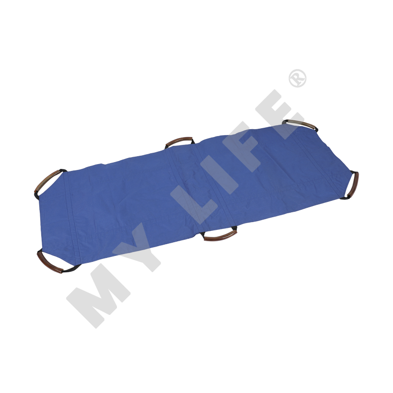 Mäkké nosidlá