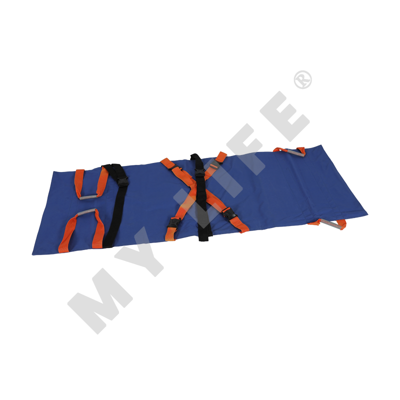 Mäkké nosidlá